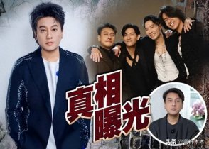 ��Т����m���Z����������ʹ�����������ģ��������B������ᘌ�